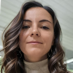 Thumbnail of related channel