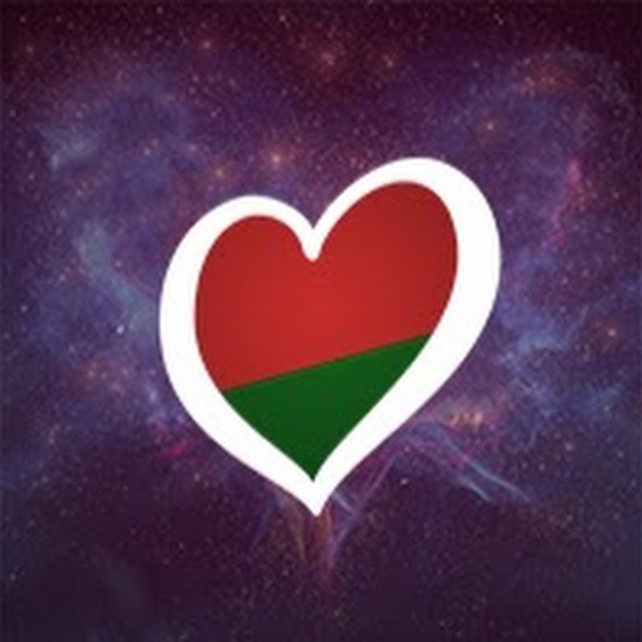 Евровидение Беларусь