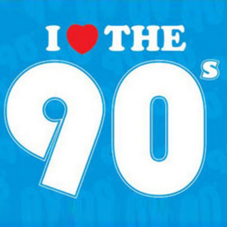TheRemember90s