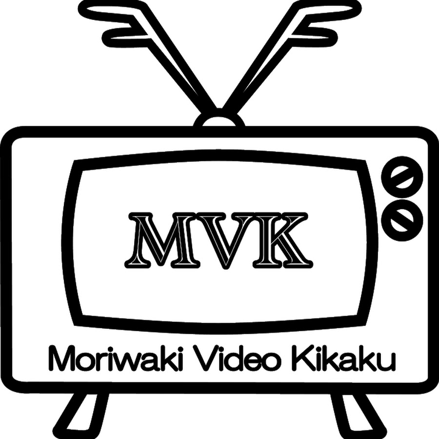 090909MWMF YouTube-Kanal-Avatar