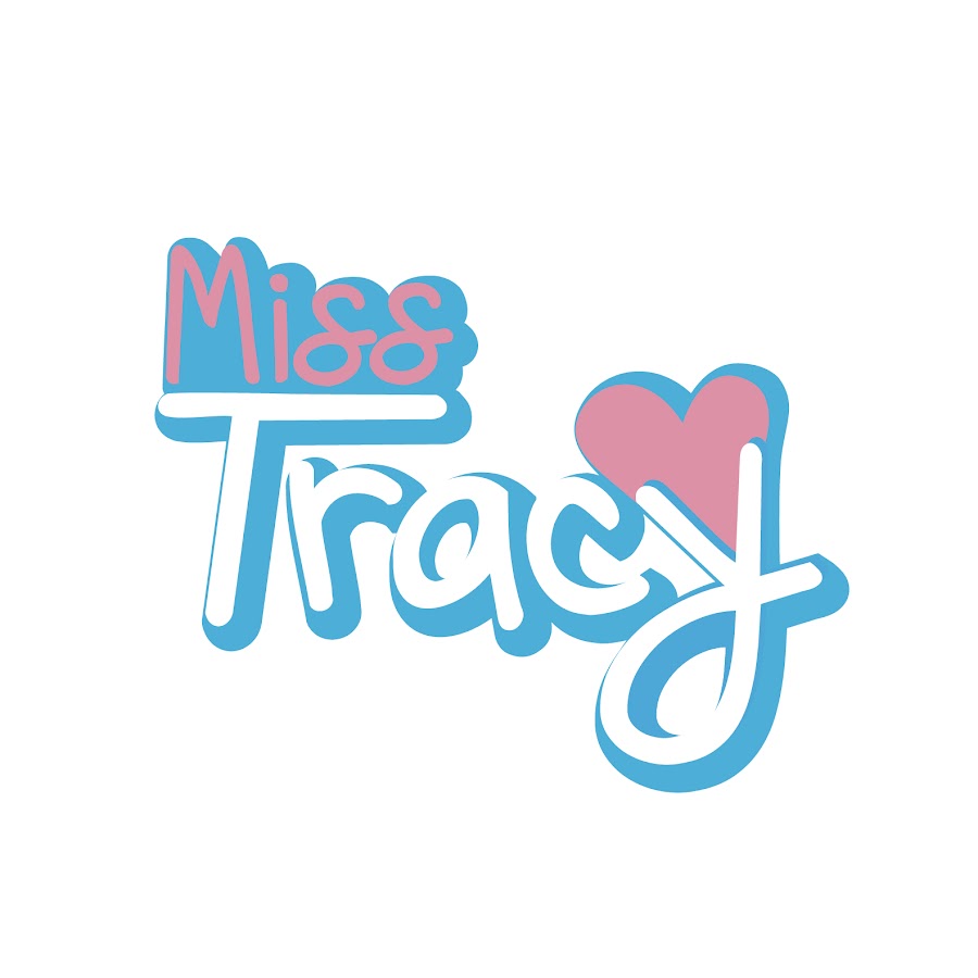 Miss Tracy -