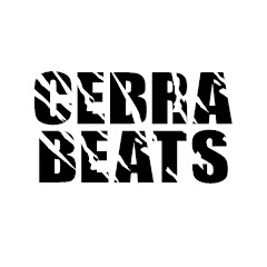 Cebra Beats