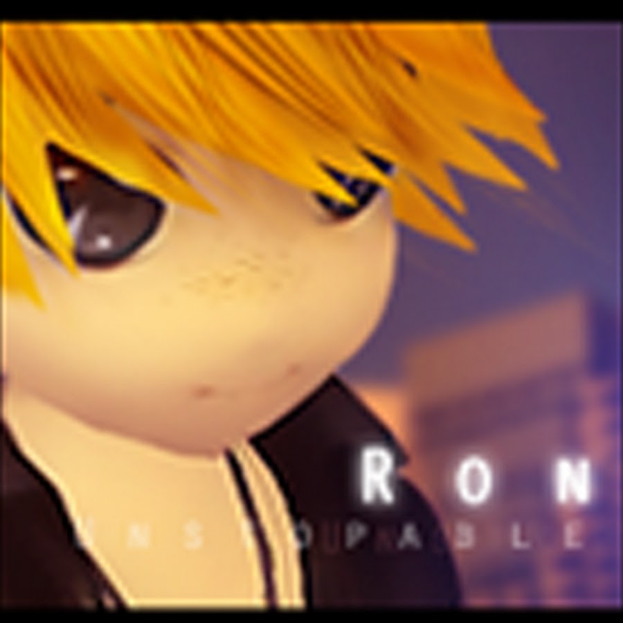 RsAOfAnt YouTube channel avatar