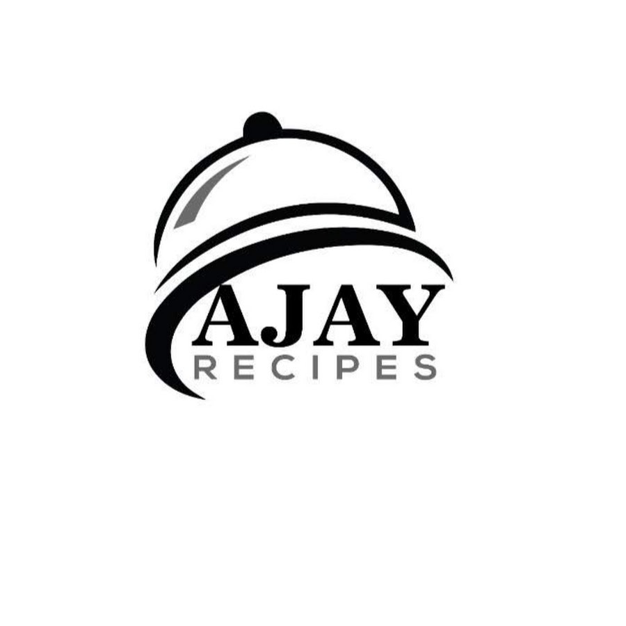 ajay recipes