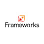 Frameworks of Tampa Bay - @MyFrameworksTampaBay YouTube Profile Photo