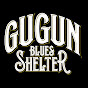 Gugun Blues Shelter Official - @gugunpowertrio YouTube Profile Photo