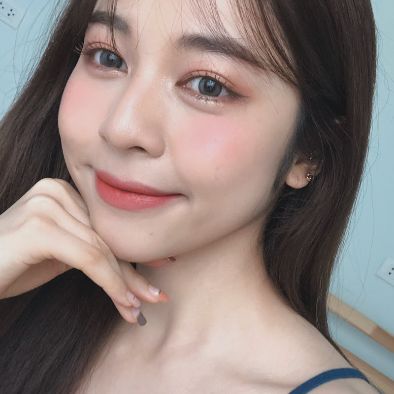 Babyjingko - 網紅的藏寶箱 