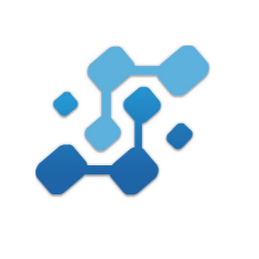 Software Repair World Youtube