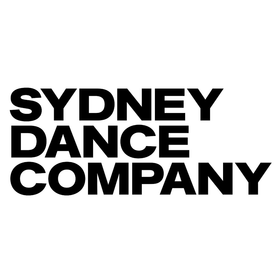 sydneydancecompany YouTube channel avatar