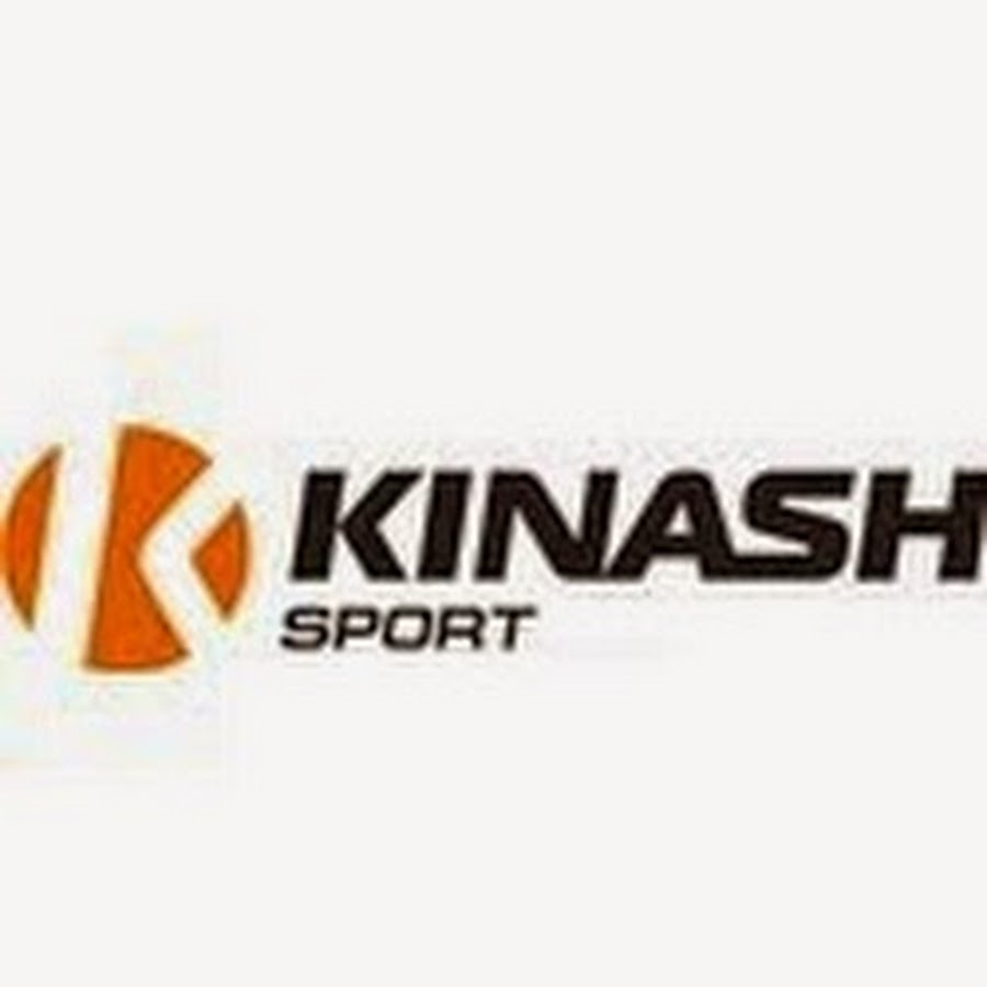 Кинаш спорт санкт петербург. Кинаш спорт. Кинаш логотип. Kinash Sport логотип. Кинаш спорт лого.