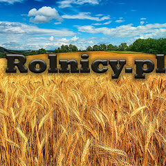 Rolnicy.pl TV
