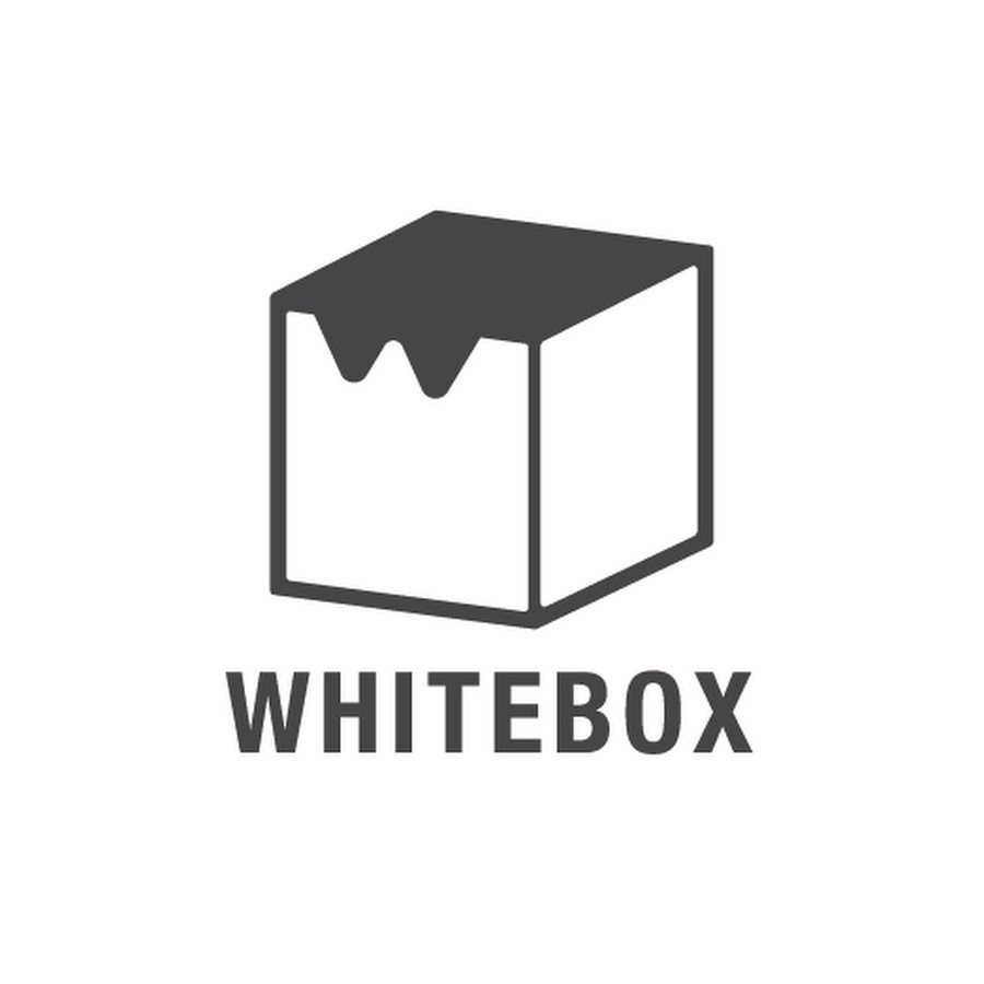 Whitebox Youtube