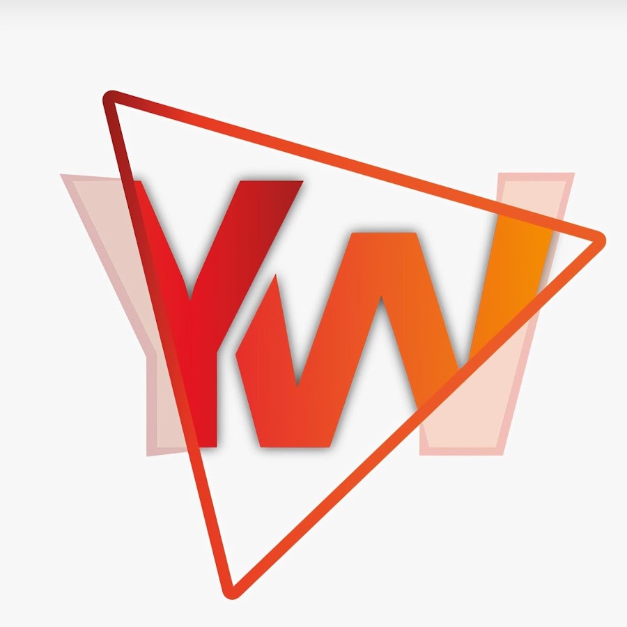 YourWay Magazine YouTube channel avatar