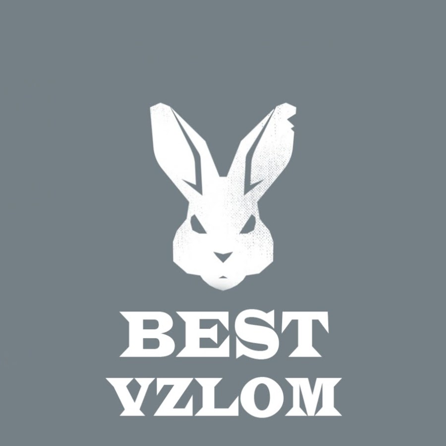 Best Vzlom Awatar kanału YouTube