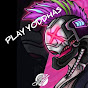 Play yoddhas YouTube Profile Photo