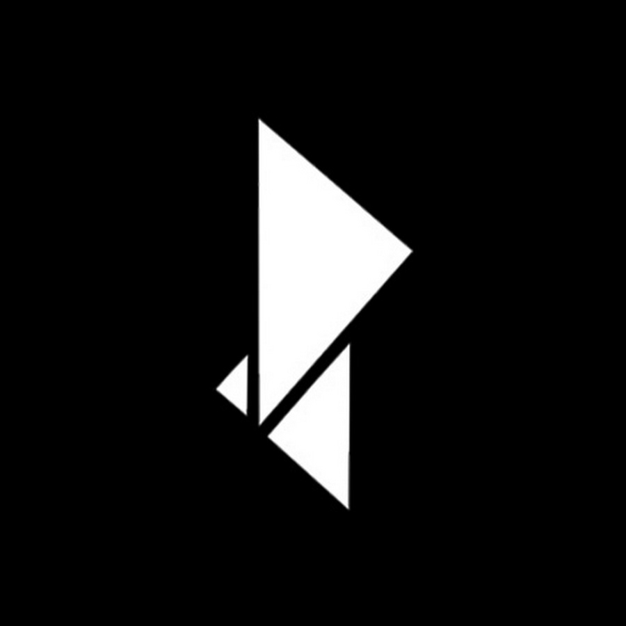 Soulero YouTube channel avatar