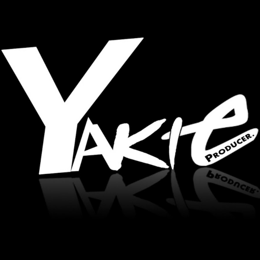 Yaki-E official Avatar channel YouTube 