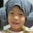 jiannami kim