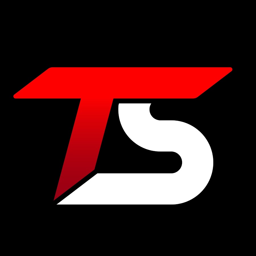 TechSource YouTube channel avatar