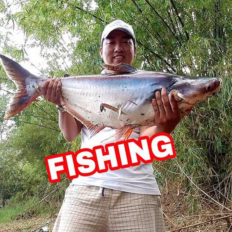 ĐƯỢC MIỀN TÂY - 網紅的藏寶箱 