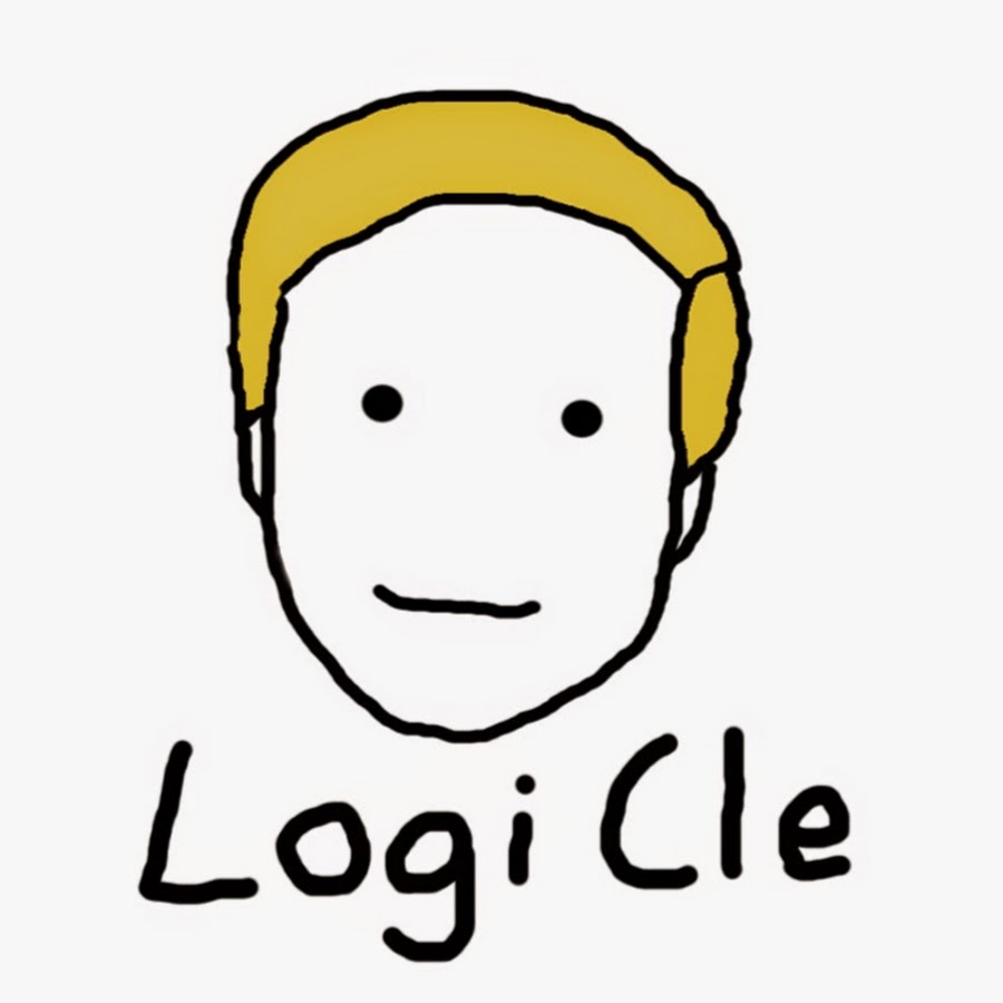 LogiCle
