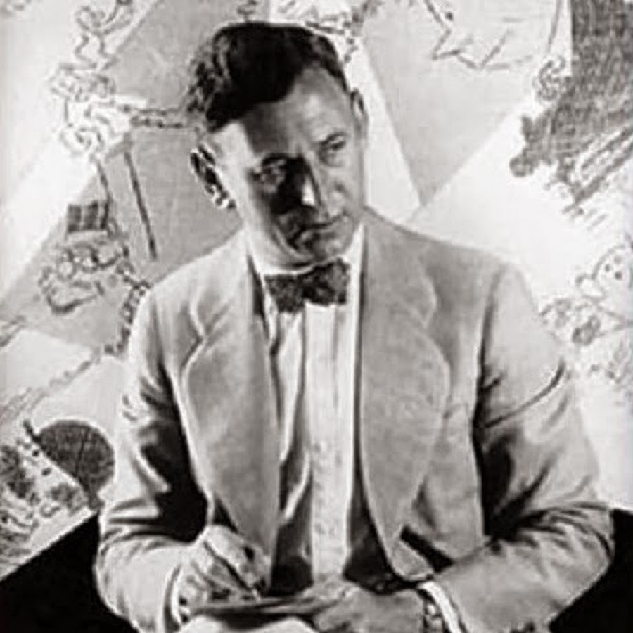 Xing The Rubicon Youtube