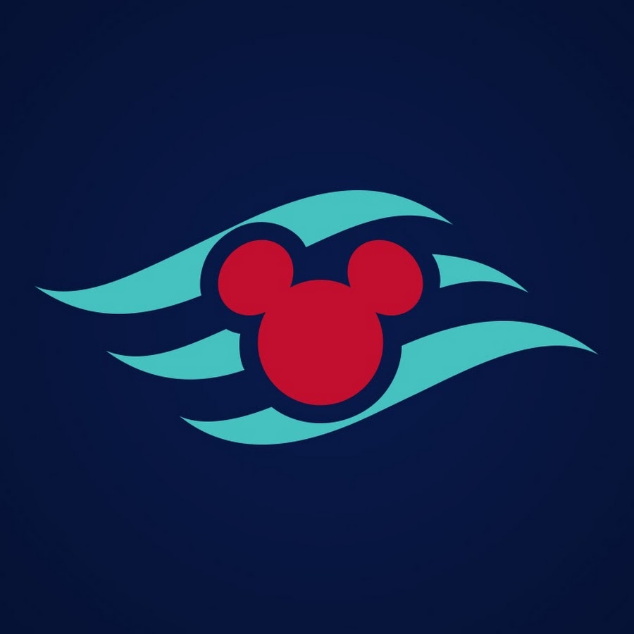 DisneyCruiseLineJobs