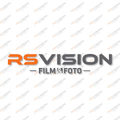 oRSVISIONo