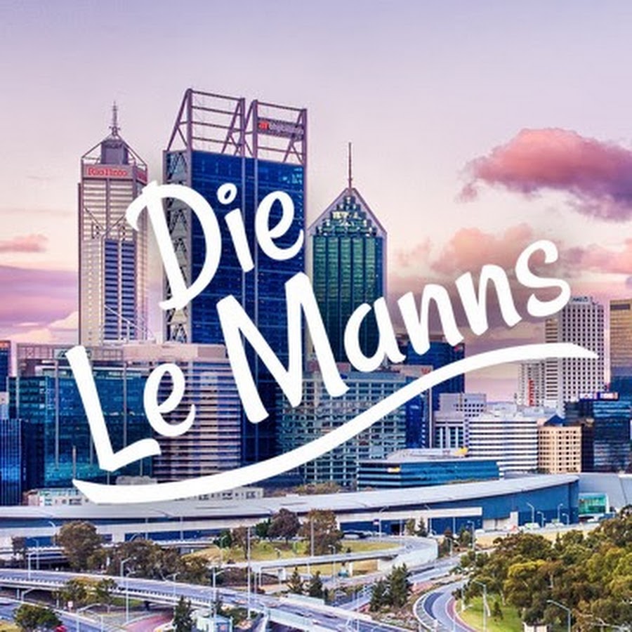 Die Le Manns