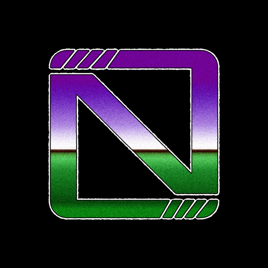 Nenorama YouTube channel avatar