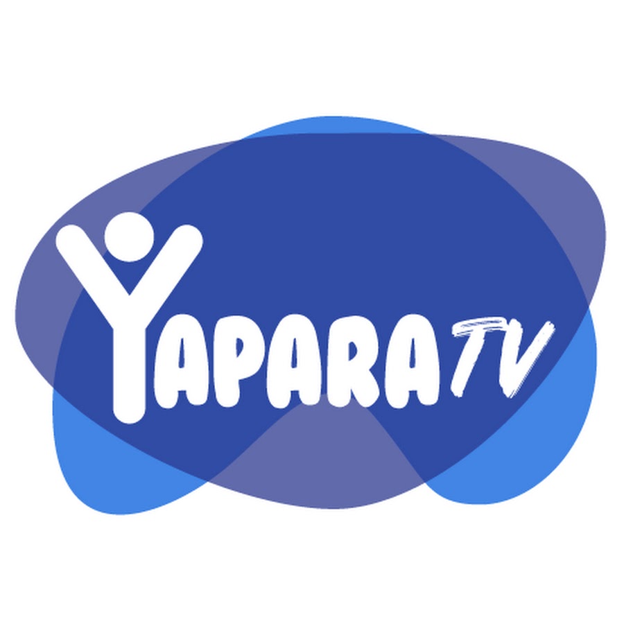 yaparatv यूट्यूब चैनल अवतार