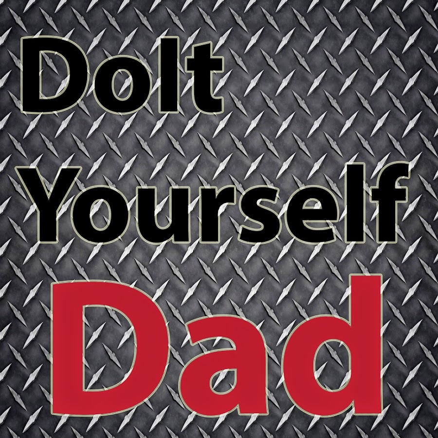 DoItYourselfDad