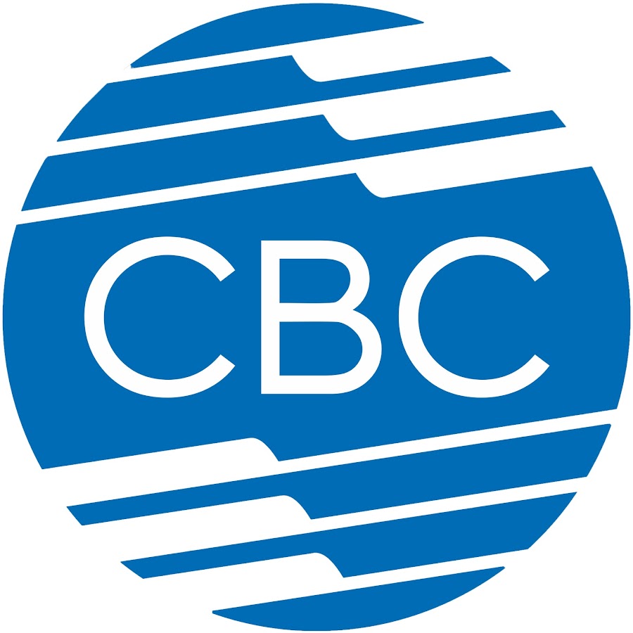 CBC TV XÉ™bÉ™rlÉ™r YouTube channel avatar
