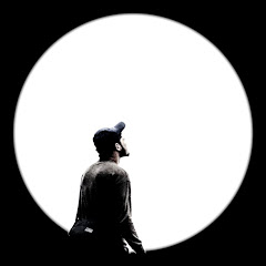 Thumbnail of related channel