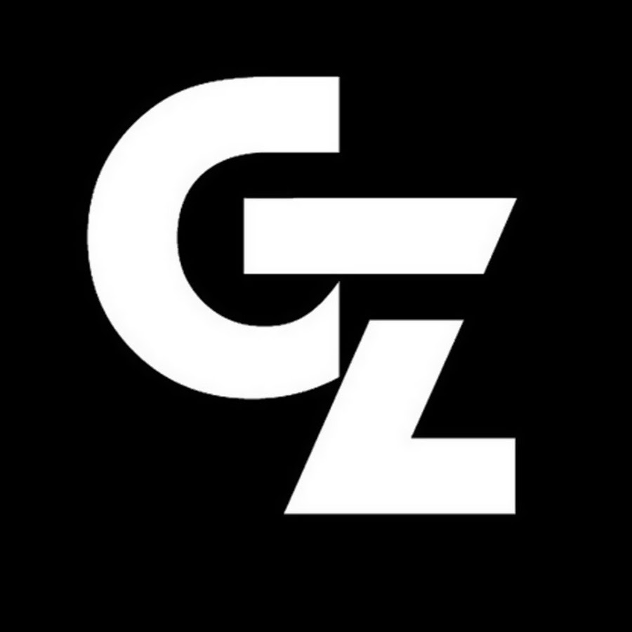 GamerZ Ø¬ÙŠÙ…Ø±Ø² ইউটিউব চ্যানেল অ্যাভাটার