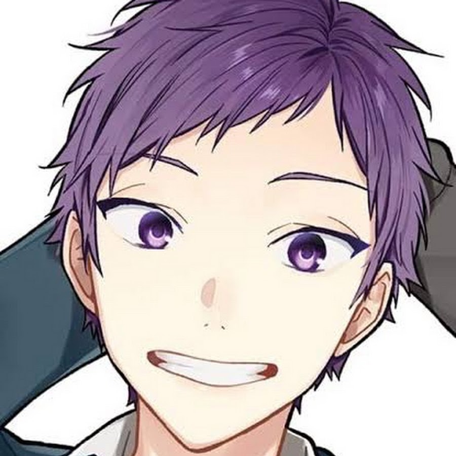 最弱さる Youtube