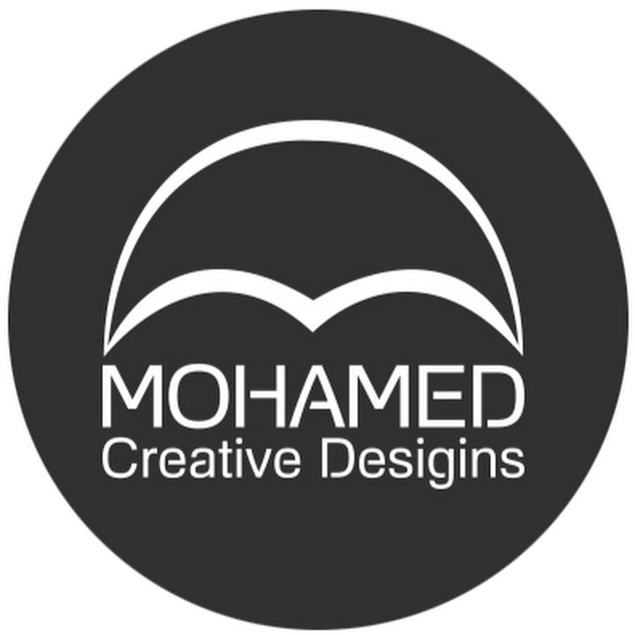 Mohamed Abd Alhamed