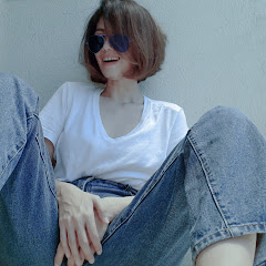 Thumbnail of related channel