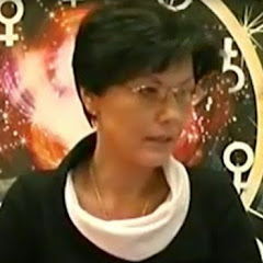 Satis Tarot