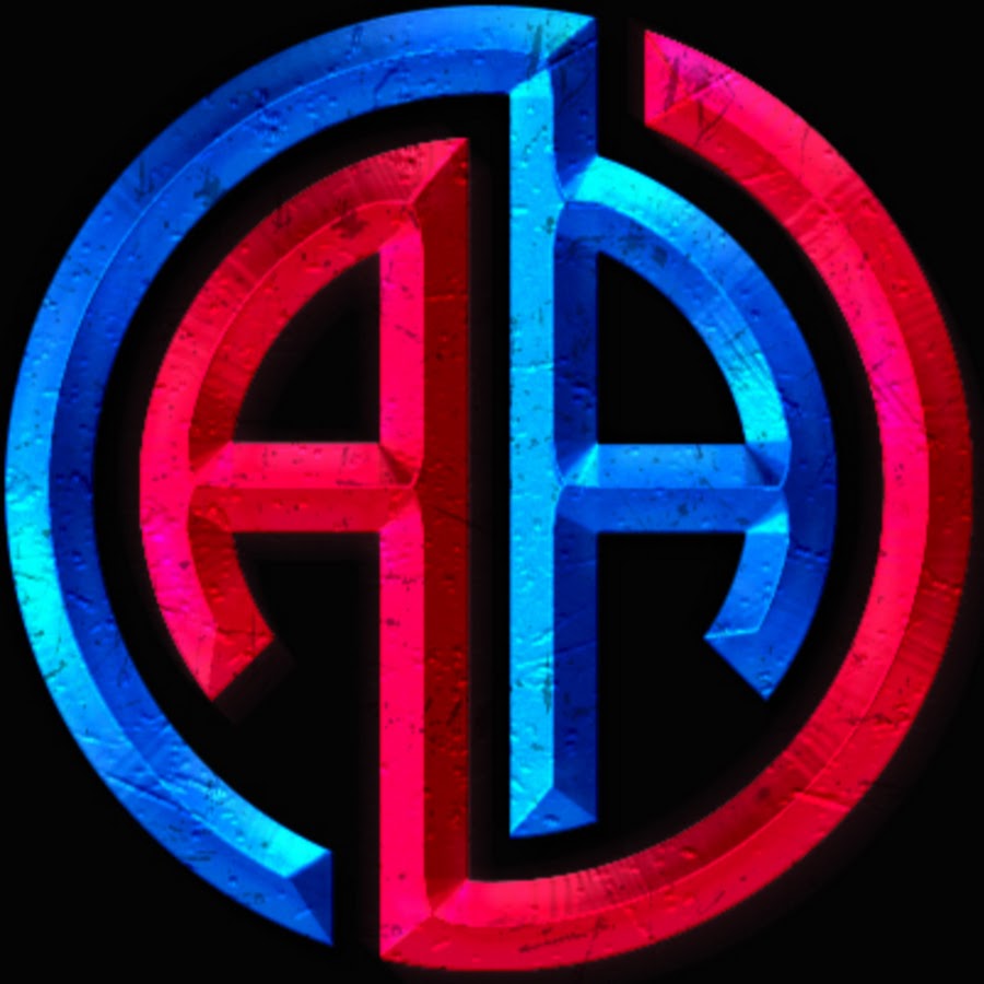 Akari Aryaca Avatar channel YouTube 