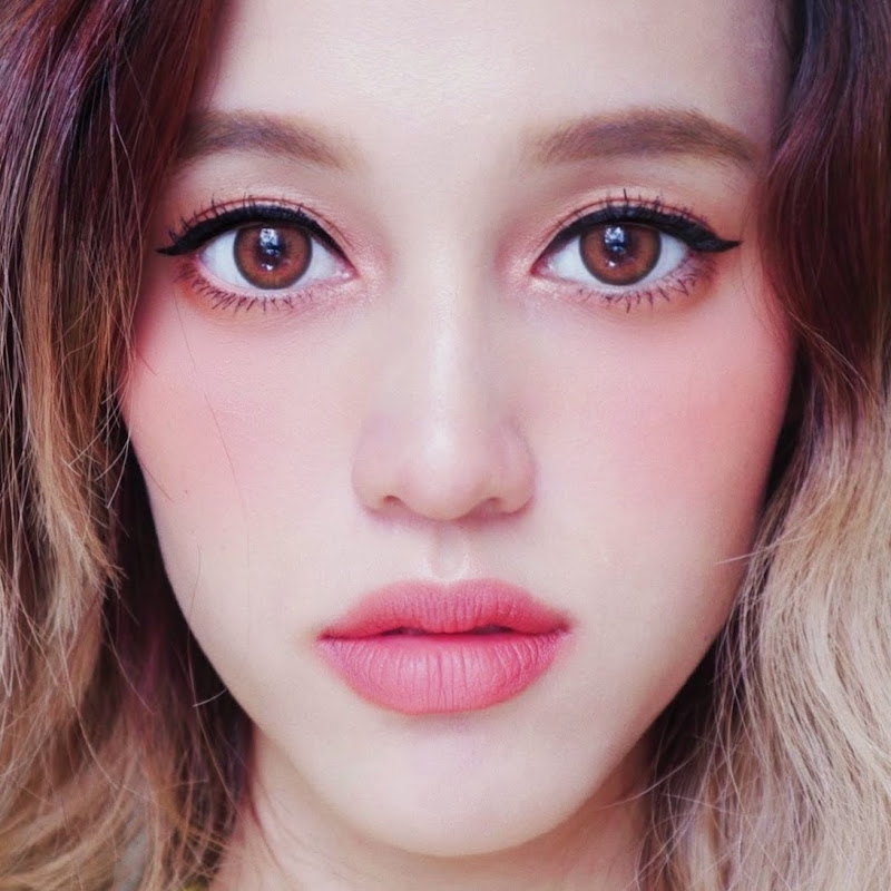 ZJB - 網紅的藏寶箱 