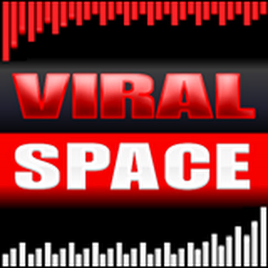 ViralSpace