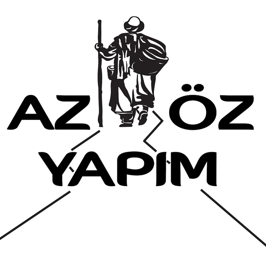 Az Ã–z YAPIM YouTube channel avatar