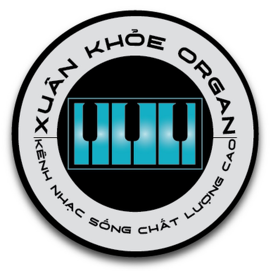 XuÃ¢n Khá»e Organ