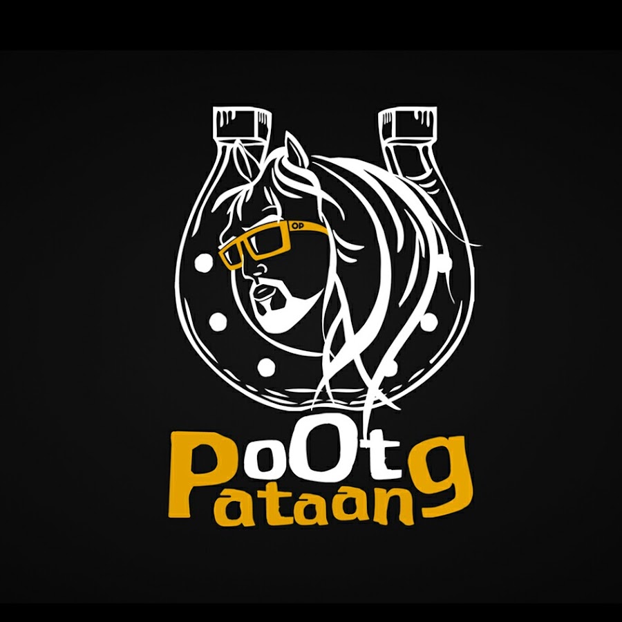 Ootpataang Productions YouTube channel avatar
