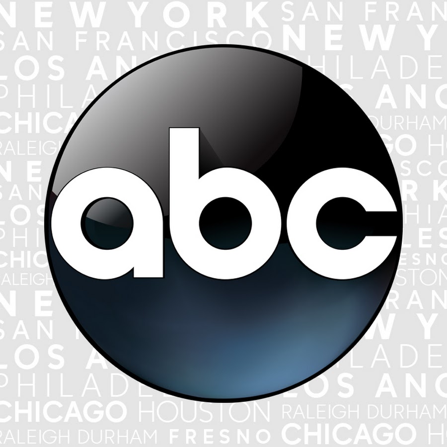 ABC Television Stations YouTube channel avatar