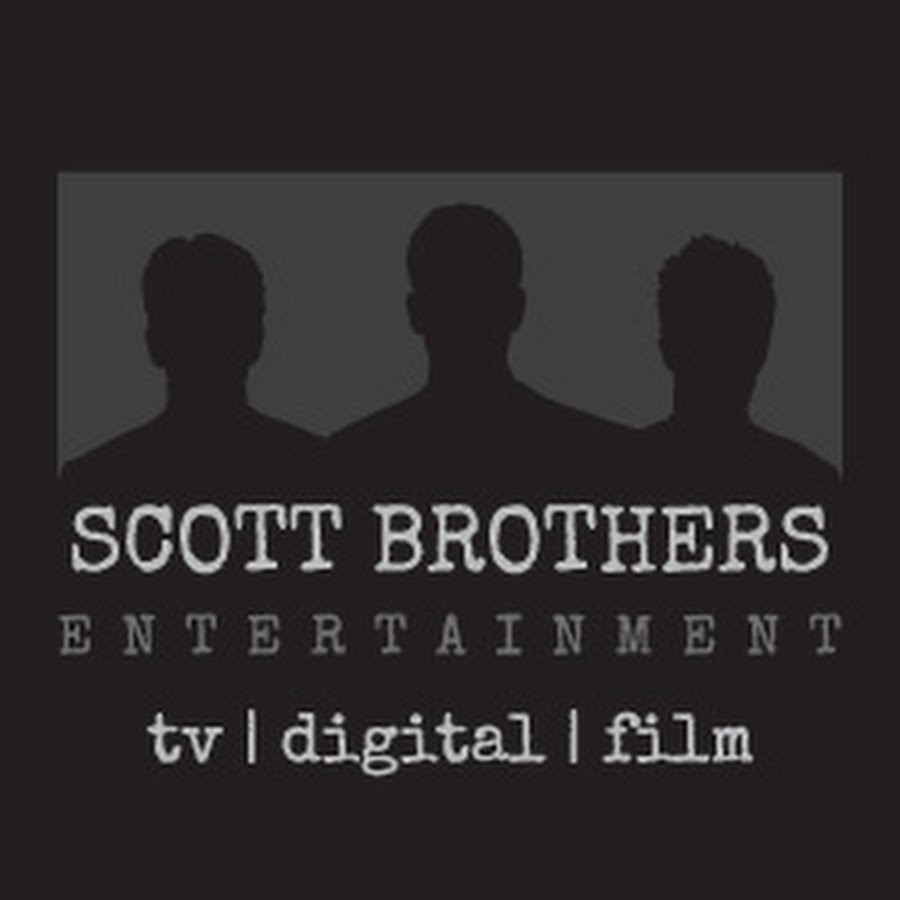Scott Brothers Entertainment Avatar de canal de YouTube