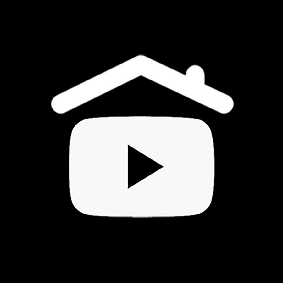 ÐÑ€Ñ…Ð¸Ñ‚ÐµÐºÑ‚Ð¾Ñ€ Ð’Ð¸Ñ‚Ð°Ð»Ð¸Ð¹ Ð—Ð»Ð¾Ð±Ð¸Ð½ YouTube channel avatar