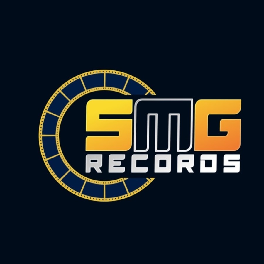 SMG Records
