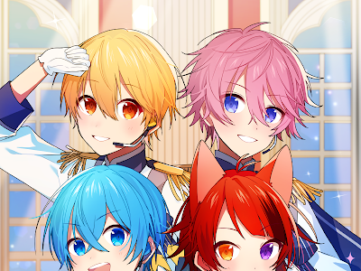 [新しいコレクション] プリ 画像 ロゴ 可愛い アイコン 305143